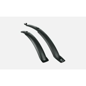 Sks Hightrek Junior 20" blatníky obraz