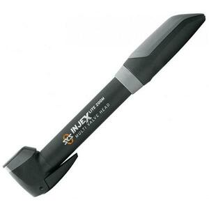 Sks hustilka Injex Lite Zoom obraz