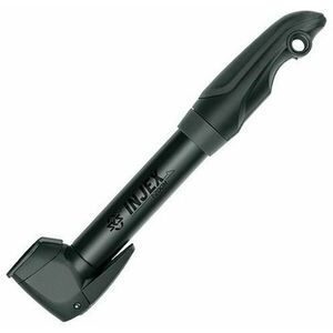 Sks hustilka Injex T-Zoom černá obraz