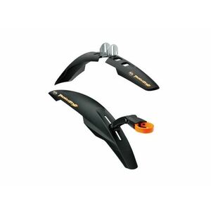 SKS ROWDY 20-24" blatníky obraz