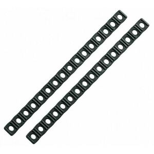 Sks upínací guma blatníků pod rám 2 ks obraz