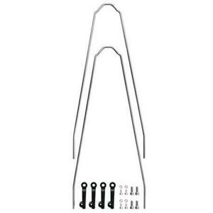 Sks vzpěry blatníků Velo55 Urban obraz