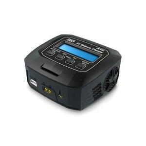 SKY RC SKYRC S65 nabíječ 65W/230V obraz