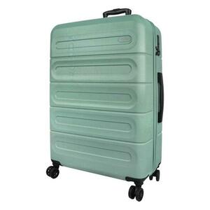 Skyline Goomera 4w L Green obraz