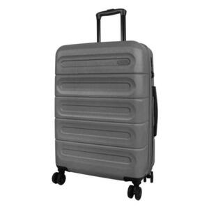 Skyline Goomera 4w M Anthracite obraz