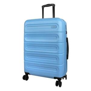 Skyline Goomera 4w M Blue obraz