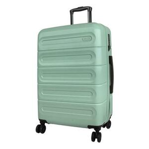 Skyline Goomera 4w M Green obraz