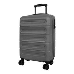 Skyline Goomera 4w S Anthracite obraz