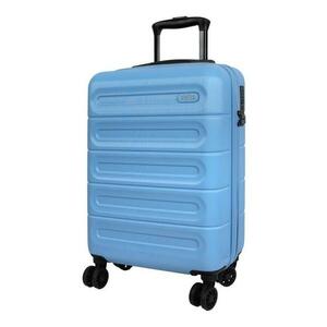 Skyline Goomera 4w S Blue obraz