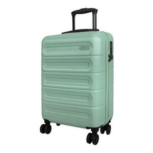 Skyline Goomera 4w S Green obraz