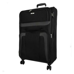 Skyline Orlando 4w L Black obraz