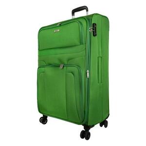 Skyline Orlando 4w L Green obraz