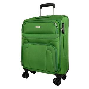 Skyline Orlando 4w S Green obraz