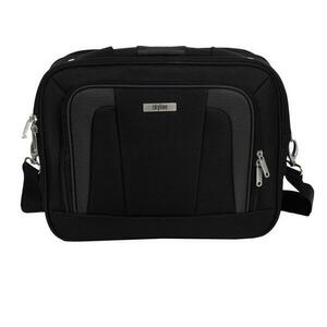 Skyline Orlando Board bag Black obraz