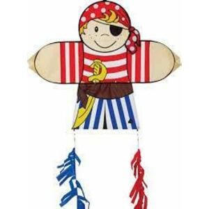 Skymates Malý Pirát obraz