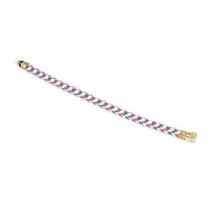 šlahounek Moto V-1163 obraz