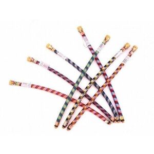 šlahounek Velo V-1133 obraz