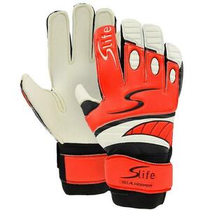 Slife Brankařské rukavice Goal Keeper - 9, 5 obraz