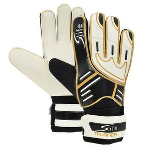 Slife Brankařské rukavice Trainer - 9, 5 obraz