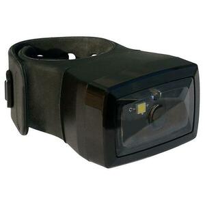 Smart blikačka přední GEM mini 308W-USB, dobíjecí obraz