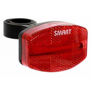 Smart blikačka zadní 261 R line 28 COB LED obraz