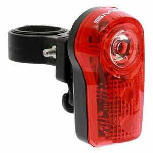 Smart blikačka zadní 317 R LED obraz