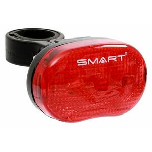 Smart blikačka zadní 403 R obraz