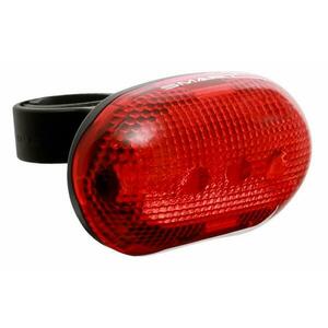 Smart blikačka zadní 405 R obraz