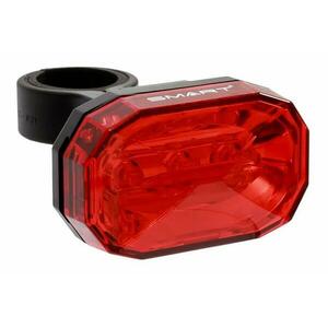 Smart blikačka zadní Diamant obraz