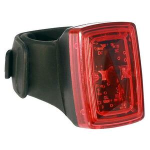 Smart blikačka zadní GEM mini 308R obraz