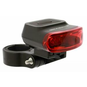 Smart blikačka zadní Spot 3 mini obraz