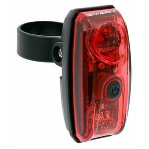 Smart blikačka zadní TRAIL 80 obraz