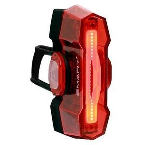 Smart blikačka zadní Vulcan USB obraz