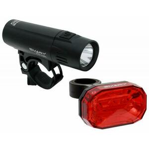 Smart sada osvětlení Nine 80/Diamant obraz