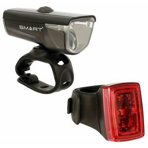 Smart sada osvětlení Rays 150 / Gem USB obraz