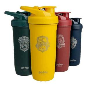 Smart Shake Harry Potter Reforce šejkr 900ml Relikvie smrti obraz