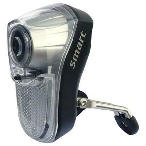 Smart světlo přední 115 bateriové obraz