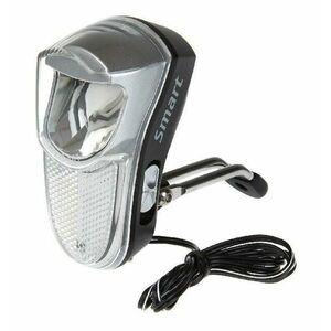 Smart světlo přední 115 dynamové obraz