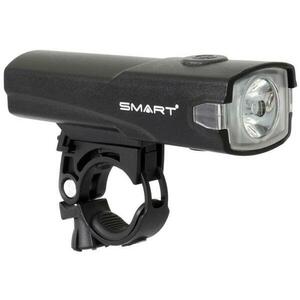 Smart světlo přední 700Lm USB obraz