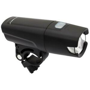 Smart světlo přední City 25 obraz