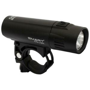 Smart světlo přední Nine 80 obraz