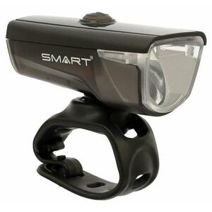 Smart světlo přední Rays USB obraz