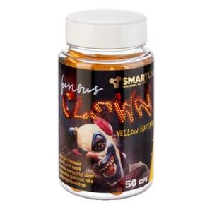 Smartlabs Furious Clown 300g - Tropické ovoce obraz