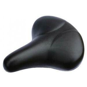 SMP sedlo cestovní pružinové dámské LUX obraz