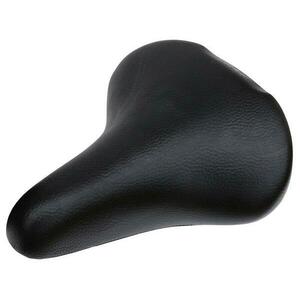 SMP sedlo dámské pružinové obraz