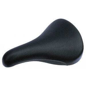 SMP sedlo polyuretan ďubkované obraz