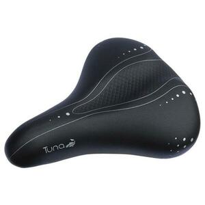 SMP sedlo TUNA Comfort dámské obraz