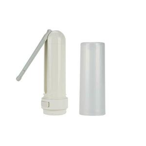 Sorbo Cestovní bidet Handy care bidet obraz