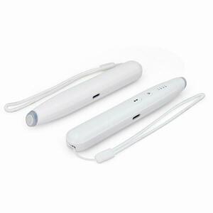 Sorbo Zklidňující termo pero Itch Healer obraz