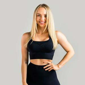 STRIX Sportovní podprsenka Infinity I obraz